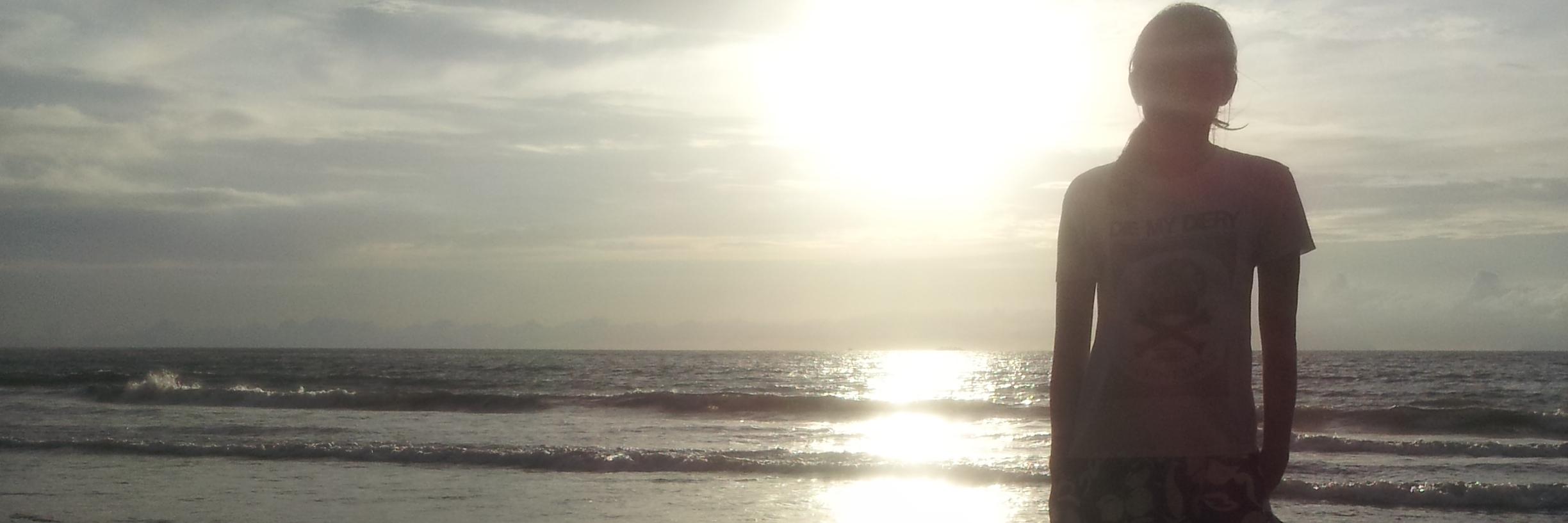 mien_mimin's profile banner image