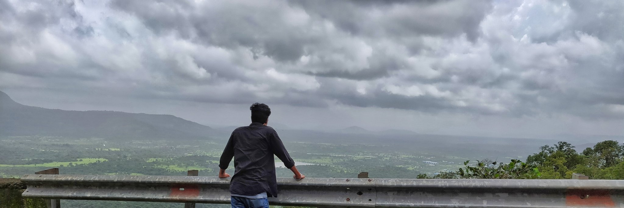 amanarunsingh's profile banner image