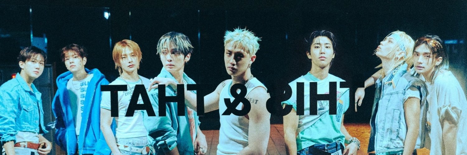hanchnlix's profile banner image