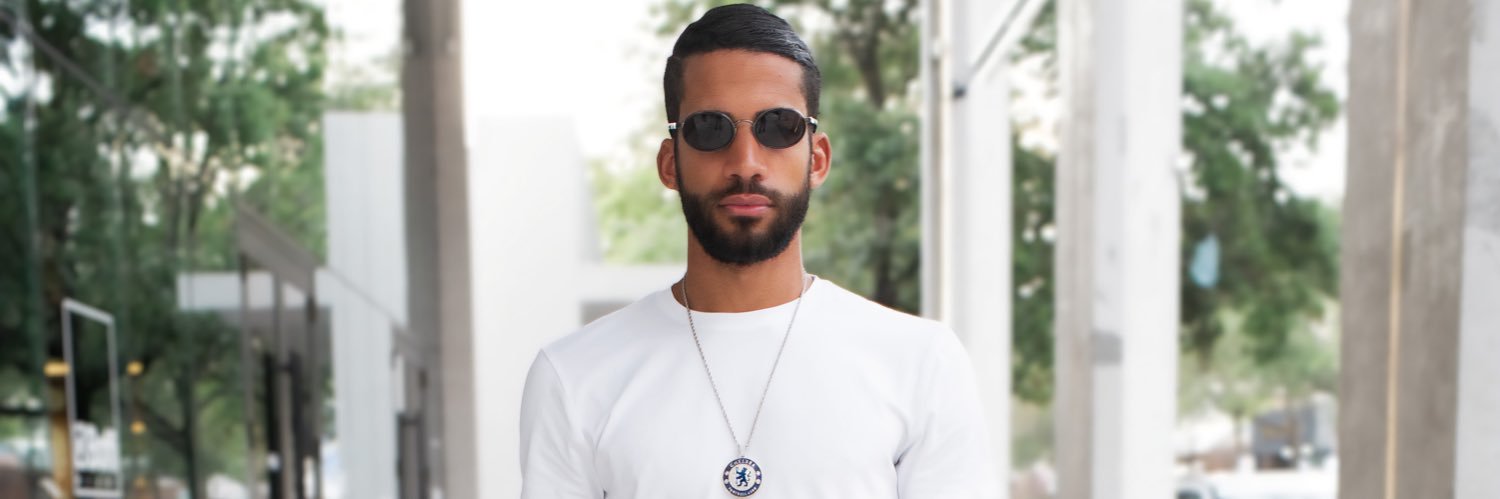 bilalsonof's profile banner image