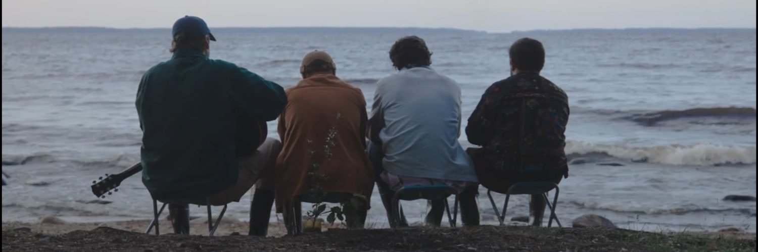 movellia's profile banner image