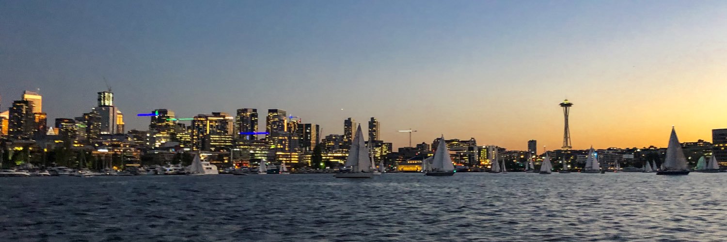 CourtneyCooper's profile banner image