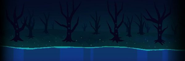 TheBirdMachine Profile Banner
