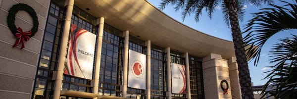 StephanieLeeMD Profile Banner