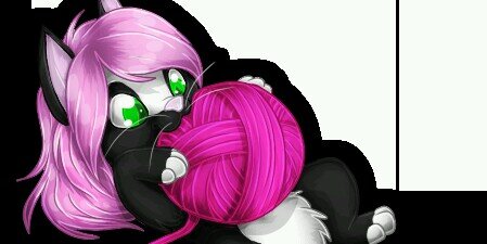 kaniiefurry's profile banner image