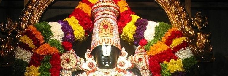 Suneelkgoa's profile banner image