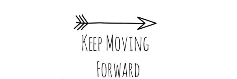 Sophia Kiseloski banner