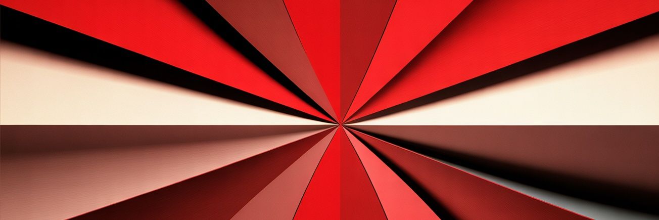DaniLevy's profile banner image