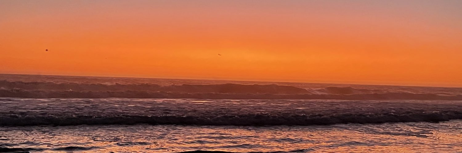tmsstgo's profile banner image
