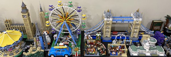 WeiLiuMD Profile Banner