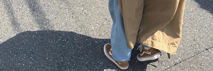 ___kn09's profile banner image
