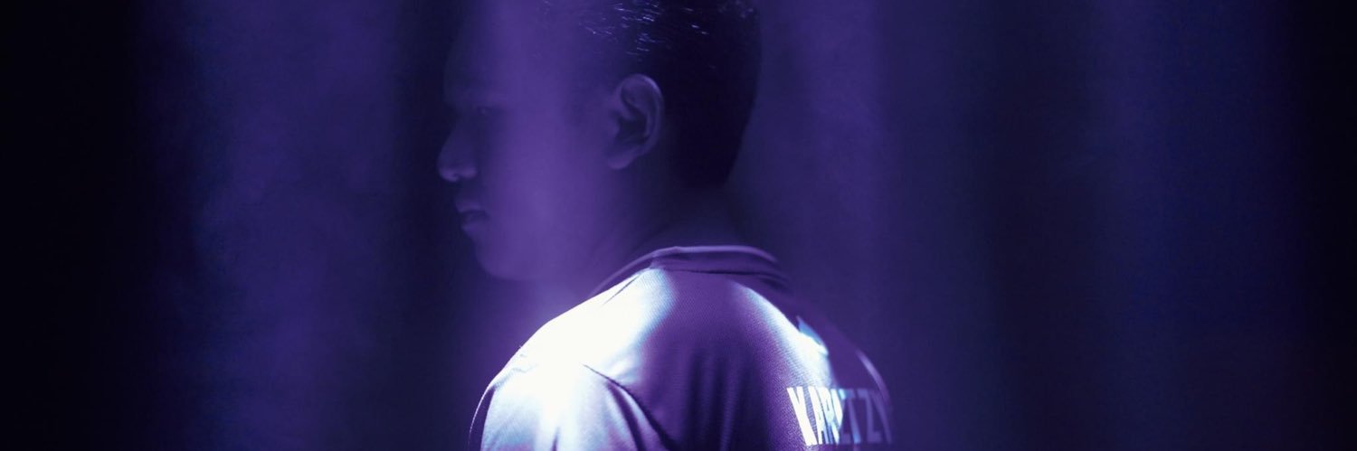 🍀 banner