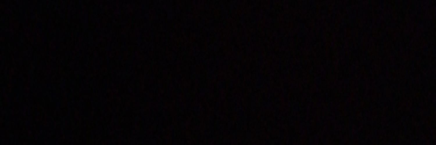 _____95AA's profile banner image