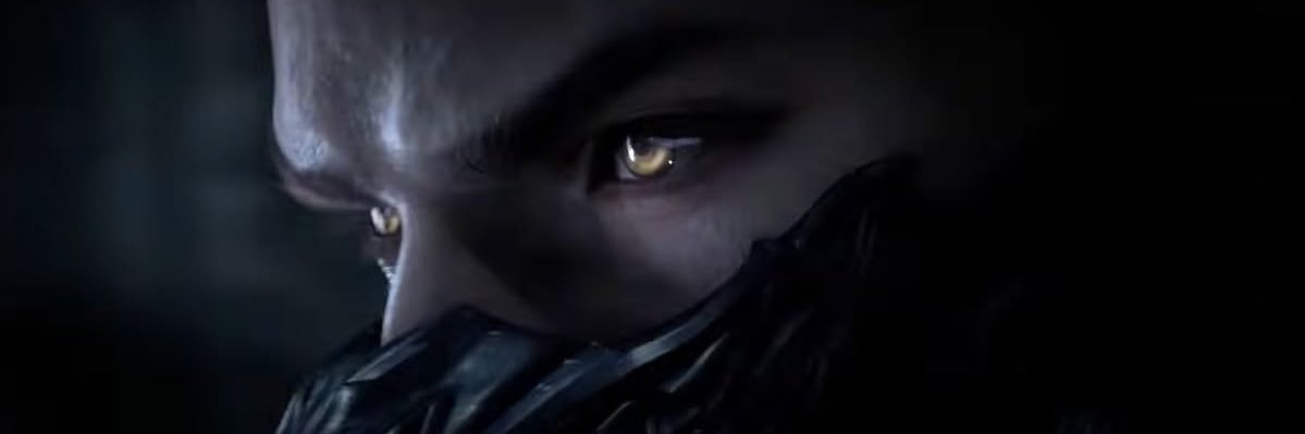 micinacicka's profile banner image
