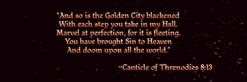 saturn is UNFOLDing🩵🗝 banner