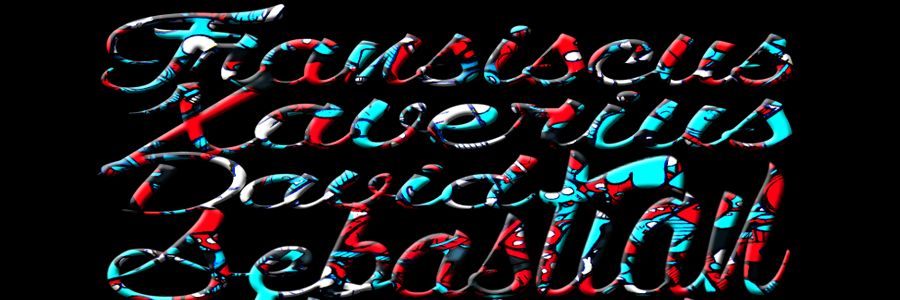 fxdavid_43's profile banner image