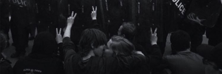 SLMh17's profile banner image