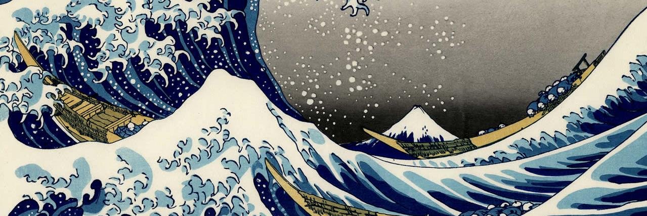 sebacamp's profile banner image