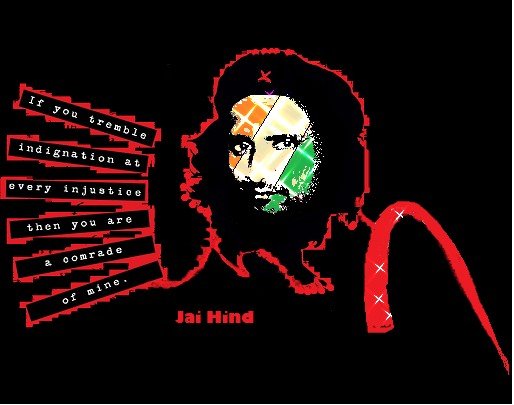 vikash362's profile banner image