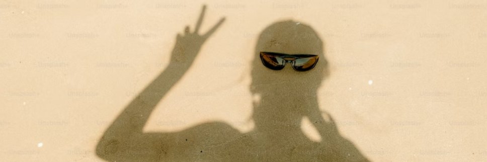 0xgoudan's profile banner image