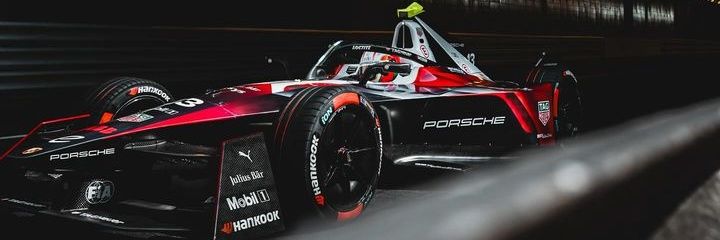 LikkleMiss183's profile banner image