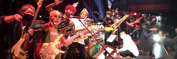 konsun Profile Banner