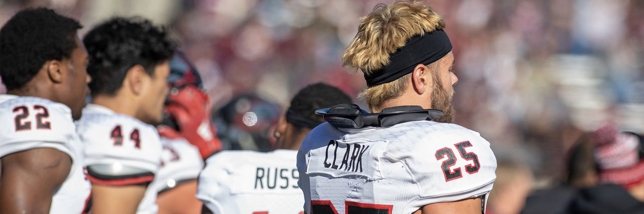 jayden clark banner