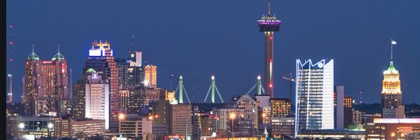 harry_schuh Profile Banner