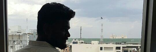 Anand_As23's profile banner image