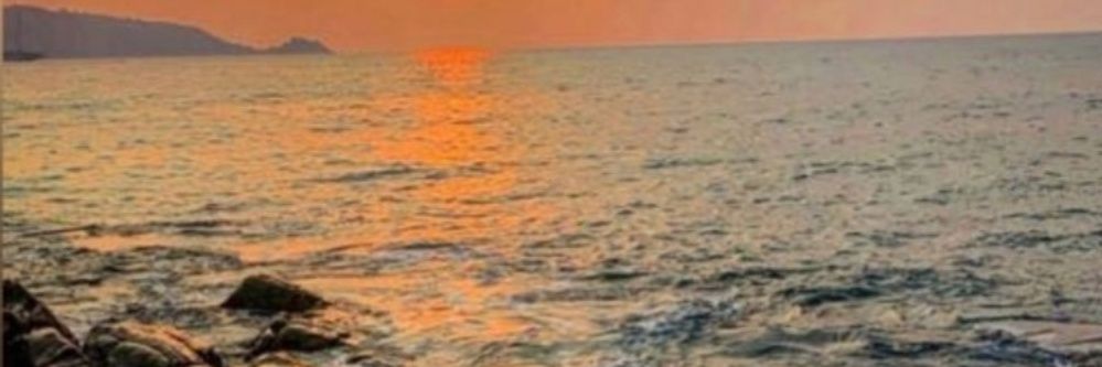bnt_3ez79's profile banner image