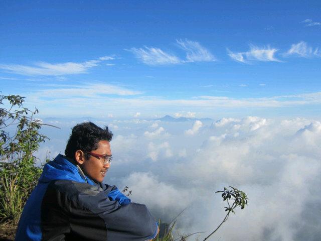 Wanzphutra's profile banner image
