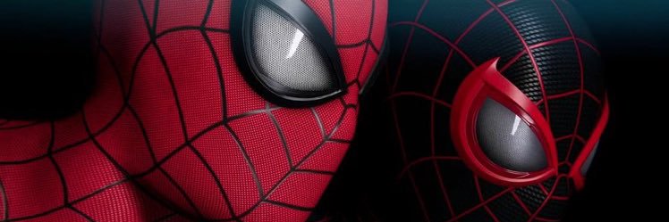 Semiemic's profile banner image