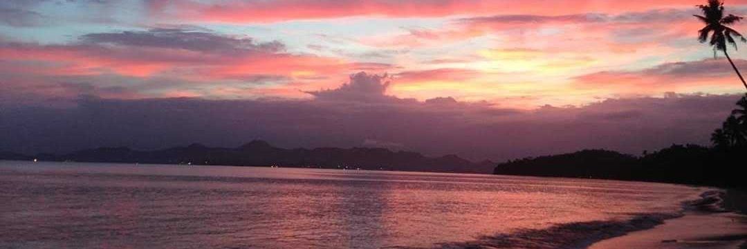gsabayan's profile banner image