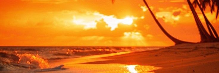 _acr_7's profile banner image