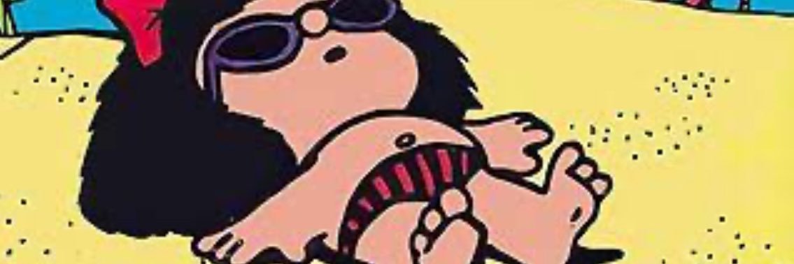 chob134's profile banner image