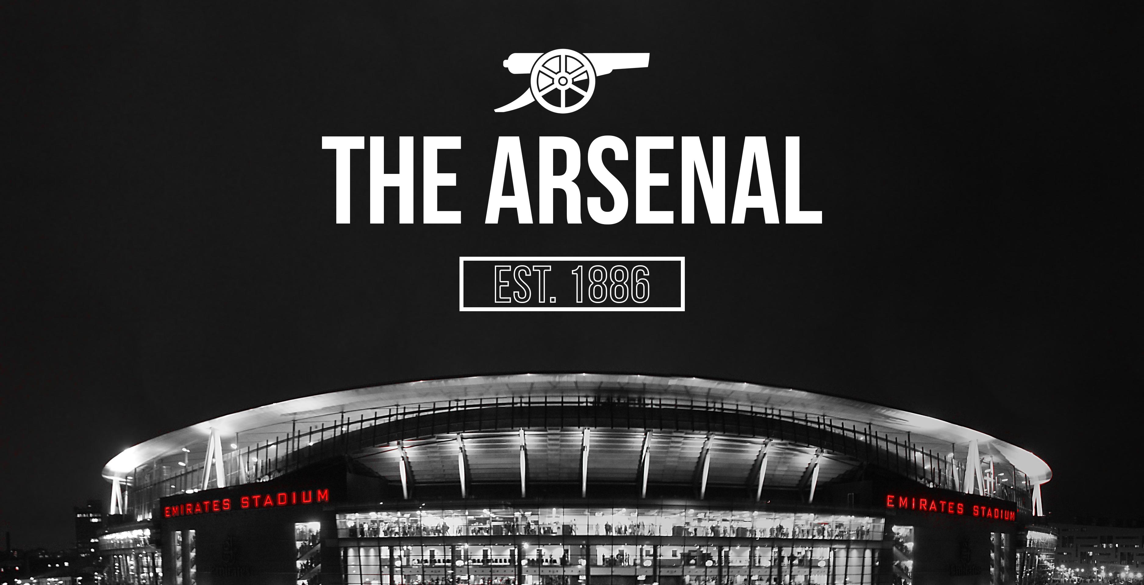 mariuszafc.bsky.social banner