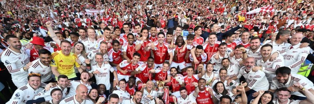 Mariusz_AFC's profile banner image