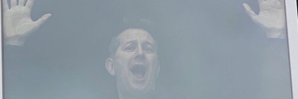 dnarter Profile Banner