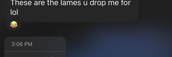 Relentlizz Profile Banner