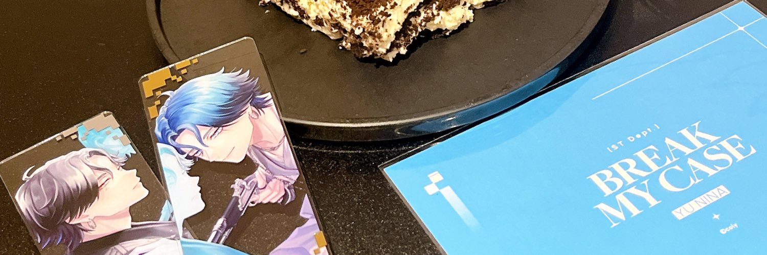 Est_R112's profile banner image