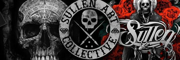 SoCalJuggalo's profile banner image