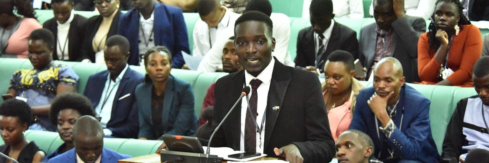 Alinaitwe Jotham banner