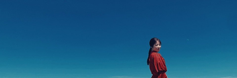 momo9589's profile banner image