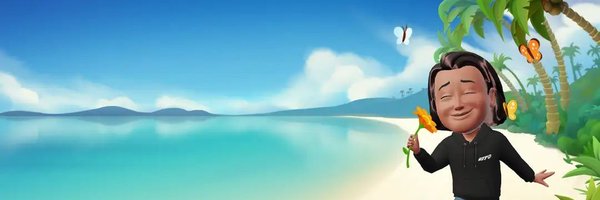 Anjerika20 Profile Banner