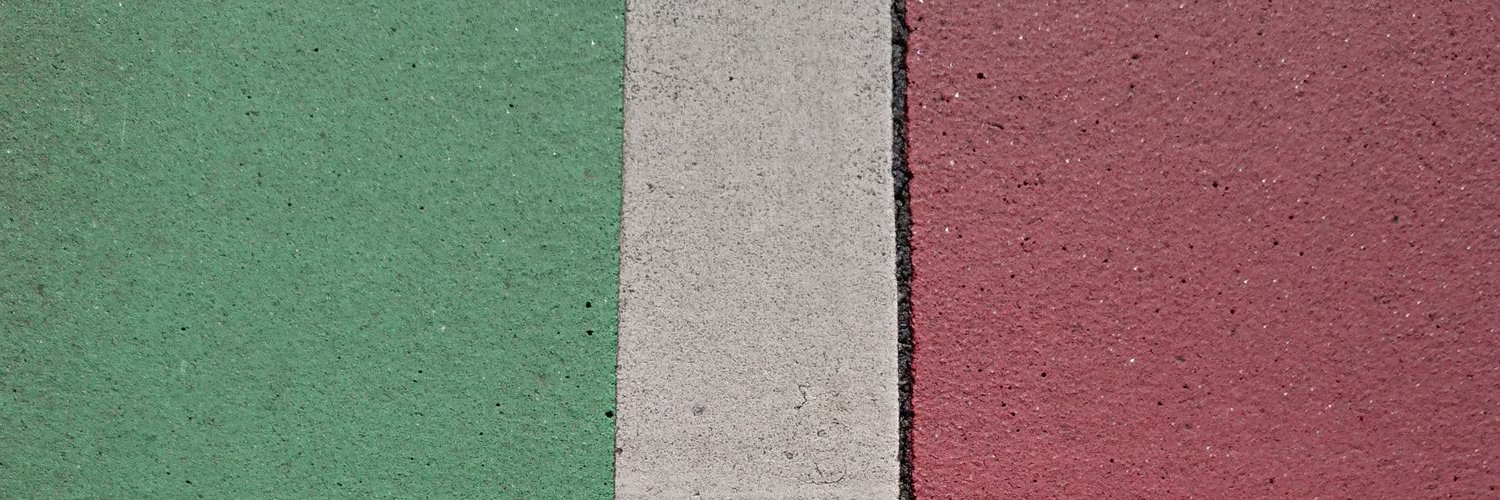 tedesco_09's profile banner image