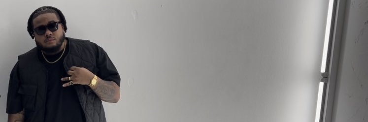 Phat713's profile banner image