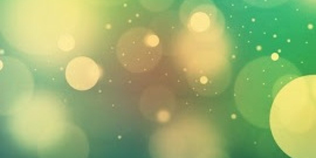 Alejamrock's profile banner image