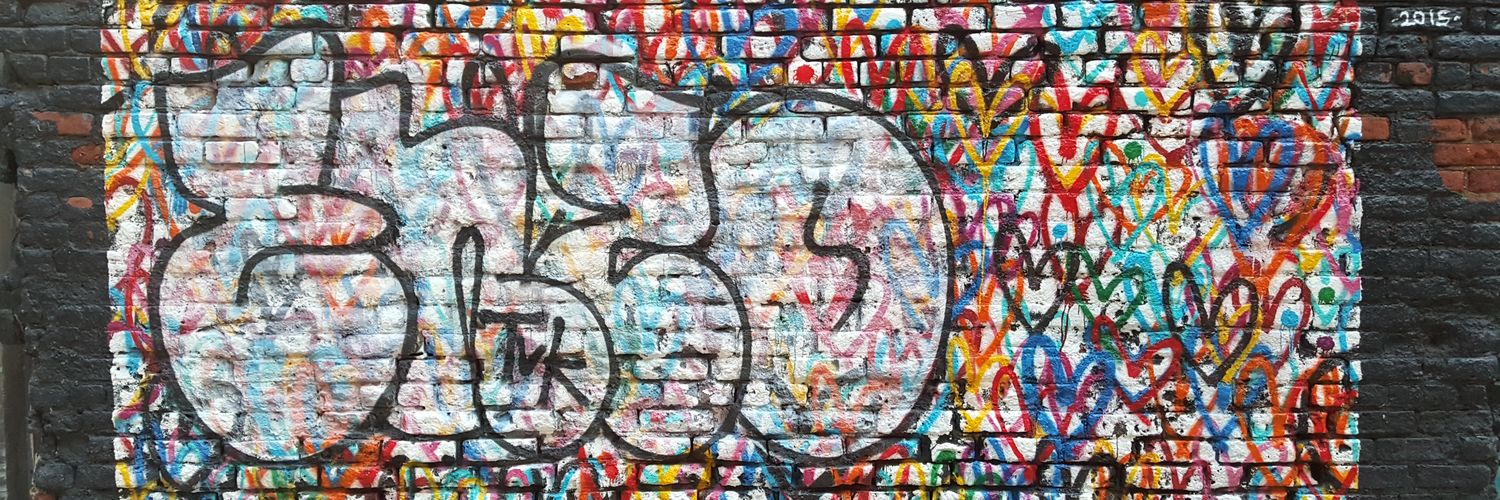 SnookysCorner's profile banner image