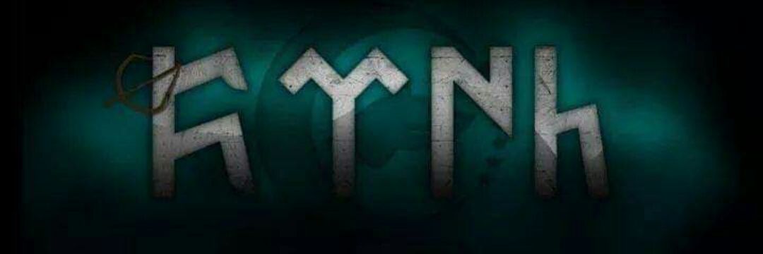 By_Sungur 🇹🇷 𐱅𐰇𐰼𐰰 🇹🇷 banner