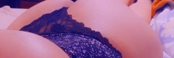 SubzinhaB's profile banner image